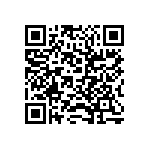 TVS06RK-23-53JN QRCode