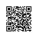 TVS06RK-23-53SA QRCode