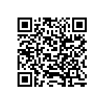 TVS06RK-23-53SC QRCode