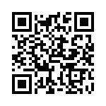 TVS06RK-23-54P QRCode