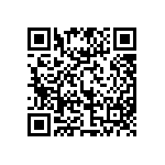 TVS06RK-23-55JB-LC QRCode