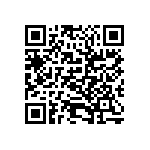 TVS06RK-23-55S-LC QRCode