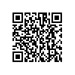 TVS06RK-23-55SC-LC QRCode