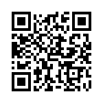 TVS06RK-25-11B QRCode