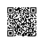 TVS06RK-25-11BB QRCode