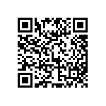 TVS06RK-25-11SA-LC QRCode