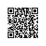 TVS06RK-25-11SB QRCode