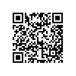 TVS06RK-25-11SC-LC QRCode