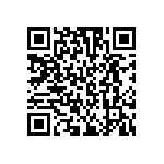 TVS06RK-25-11SC QRCode