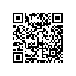 TVS06RK-25-11SE-LC QRCode