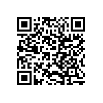 TVS06RK-25-19BB QRCode