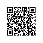 TVS06RK-25-19HB-LC QRCode