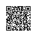 TVS06RK-25-19PC QRCode