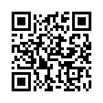 TVS06RK-25-19S QRCode