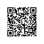 TVS06RK-25-19SB-LC QRCode