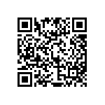 TVS06RK-25-24HN-LC QRCode