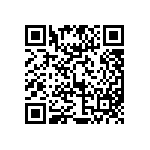 TVS06RK-25-24JC-LC QRCode