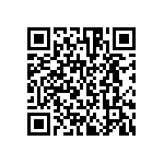 TVS06RK-25-24PA-LC QRCode