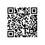 TVS06RK-25-24PB-LC QRCode