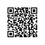 TVS06RK-25-24S-LC QRCode