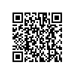 TVS06RK-25-24SA-LC QRCode