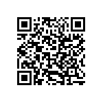 TVS06RK-25-24SA QRCode