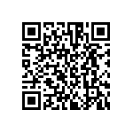 TVS06RK-25-24SB-LC QRCode