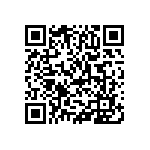 TVS06RK-25-24SC QRCode