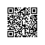 TVS06RK-25-26SC-508 QRCode