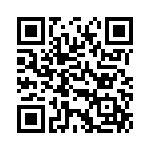 TVS06RK-25-29B QRCode