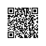 TVS06RK-25-29BC QRCode