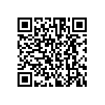 TVS06RK-25-29HB-LC QRCode