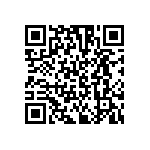 TVS06RK-25-29HB QRCode