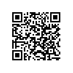 TVS06RK-25-29HE QRCode