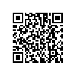 TVS06RK-25-29HN QRCode