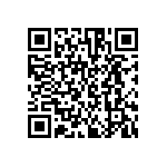 TVS06RK-25-29SA-LC QRCode