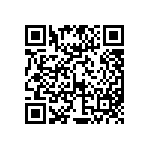 TVS06RK-25-29SE-LC QRCode