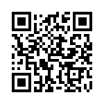 TVS06RK-25-35A QRCode