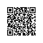 TVS06RK-25-35AA QRCode