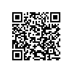 TVS06RK-25-35BC QRCode