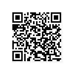 TVS06RK-25-35BE QRCode