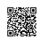 TVS06RK-25-35JB QRCode