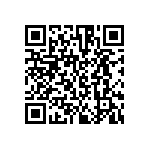 TVS06RK-25-35PE-LC QRCode