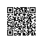 TVS06RK-25-35SE QRCode