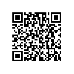 TVS06RK-25-37AA QRCode