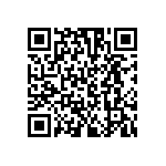 TVS06RK-25-37BE QRCode