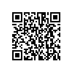 TVS06RK-25-37HC-LC QRCode