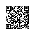 TVS06RK-25-37HE-LC QRCode