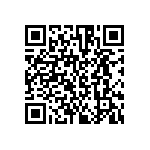 TVS06RK-25-37JB-LC QRCode