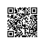 TVS06RK-25-37PC-LC QRCode